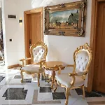 Hotel Serefe 4*