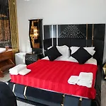Serefe Hotel 4*