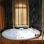 Serefe Hotel 4*