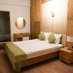 Hotel Serefe 4*