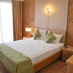 Serefe Hotel Alacati