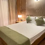 Hotel Serefe