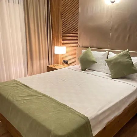 Hotel Serefe